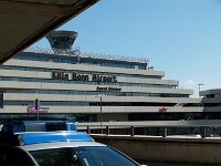 da simmer wieder - Viva Colonia