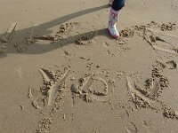 Erklärung überflüssig :-*