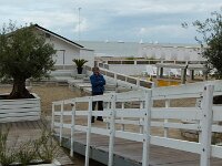 noch mehr Knokke-Heist