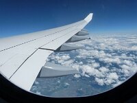 los geht es auf einen