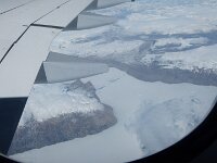 immer noch Grönland