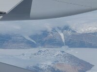 und noch mehr Grönland