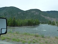 ohne Worte - einfach ansehen