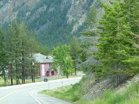 ohne Worte - einfach ansehen