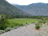 ohne Worte - einfach ansehen