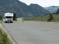 ohne Worte - einfach ansehen