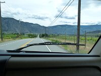 ohne Worte - einfach ansehen