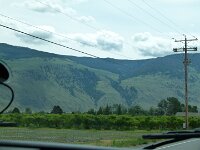 ohne Worte - einfach ansehen