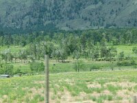 ohne Worte - einfach ansehen