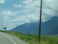 ohne Worte - einfach ansehen