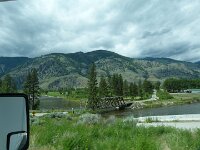 ohne Worte - einfach ansehen