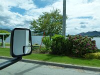 ohne Worte - einfach ansehen