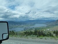 ohne Worte - einfach ansehen