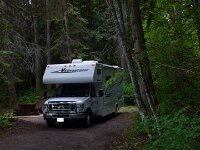 ist der nicht herrlich