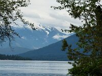 ein lohnender Spaziergang