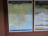 wo simmer denn hier ?