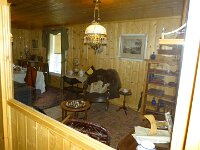 und historischen Gebäuden ....