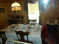 Die Bilder aus meinen (Wilfried) Romanen sind wieder da