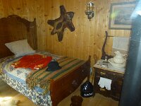 ohne Worte - einfach ansehen