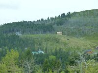 in Fort Macleod finden