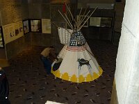 und noch mehr - geschafft - aber schön wars !!!!!!!!!!