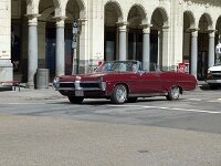 Downtown - einfach ansehen