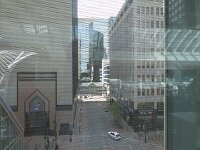 Downtown - einfach ansehen