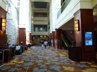 gut für Winterstürme :-)