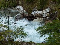 Kootenay National Park