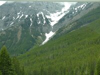 Kootenay National Park