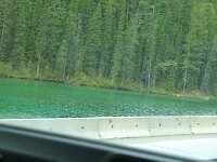 Kootenay National Park