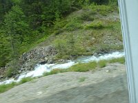 Kootenay National Park