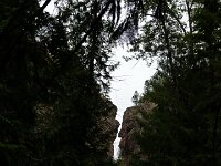 gehört alles noch dazu