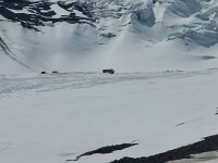 Gletscher