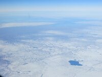 auch wenn es schön anzusehen ist . . .