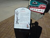 noch mehr von Duncan