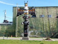 noch mehr von Duncan