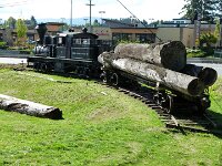 noch mehr von Duncan