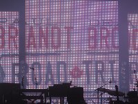 der Grund unseres Kurzbesuchs von Vancouver Island