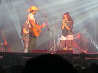 dann endlich - DEAN BRODY