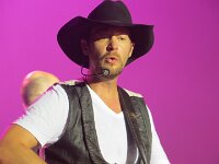 Paul Brandt