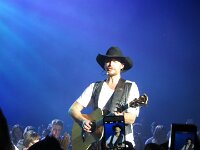 Paul Brandt