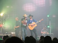 Paul & Dean - schön war's !!!!!!!!!!!!