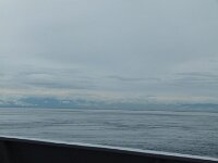 wieder schöne Aussichten und Ansichten