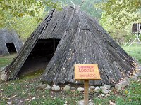 weiter geht es nach Kamloops, unterwegs