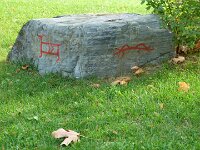 ein lohnender Besuch