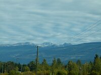 . . . wieder ansehnlicher