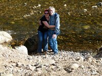 im Wells Gray Golf And RV Park