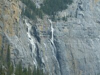 weiter geht die Fahrt