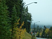 und dann zu unserem Tagesziel